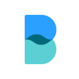 Icon des Programms: Balance: Meditation  Slee…