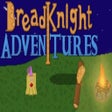 Ikona programu: BreadKnight Adventures