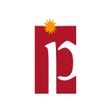 Icon des Programms: Indop…