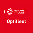 Icône du programme : New Optifleet