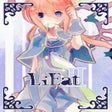 プログラムのアイコン: LiEat: The Li…