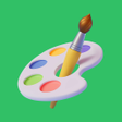 Icon des Programms: Inkling Art