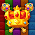 Icon des Programms: Empire Blast: Tile Match