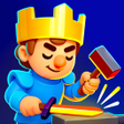 Icono de programa: Royal Lands - Save The Ki…
