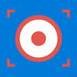 Icono del programa: Scree…