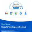 Icon des Programms: Shefw…