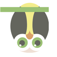 程序图标: WeBooK