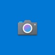 程序图标: Camera for Windows …