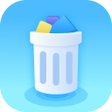 Icône du programme : Clean and Tidy