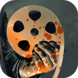 Icon des Programms: Hunter: Day for Night