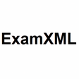 プログラムのアイコン: ExamXML