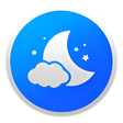 Icon des Programms: NightTone (Light filter, …