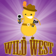 プログラムのアイコン: Foolz: Wild West