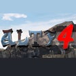 Icon of program: ALTF4