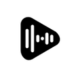 Icon des Programms: Speechma  Text to Speech