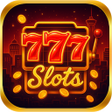 Icon des Programms: Slot777 Master QpInfinity