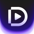 Icon des Programms: DopReel - Short Drama  Mo…