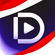 程序图标: DopReel - Short Drama  Mo…