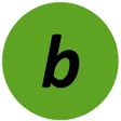 Icon of program: BetPro A…