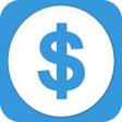 Icon des Programms: Currency Converter - live…