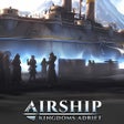 プログラムのアイコン: Airship: Kingdoms Adrift