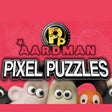 Icon des Programms: Pixel Puzzles Aardman Jig…