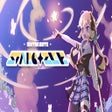 程序图标: Sixtar Gate: STARGAZER