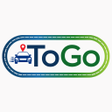 Ikona programu: ToGo: Shared Rides  Taxi