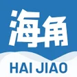程序图标: 海角社区