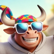 Icon des Programms: Beach Memo