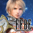 Icon des Programms: FINAL FANTASY BRAVE EXVIU…