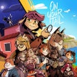 Icono de programa: On Your Tail