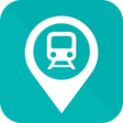 Icon des Programms: Kochi Metro Guide