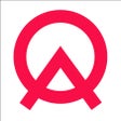 程序图标: Cleansheet for Oculus Que…