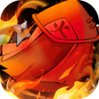 Icon des Programms: Shinobi Tactics