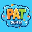 Icon des Programms: PAT Dijital