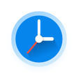 Icon des Programms: RiseUp Alarm Clock  Stopw…