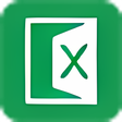 Icon des Programms: Passper for Excel