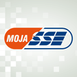 Ikona programu: Moja SSE