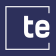 Ikona programu: Te Atendo