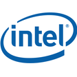 Ikona programu: Intel Wireless Bluetooth …