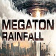 プログラムのアイコン: Megaton Rainfall