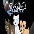 Icon des Programms: Sylia