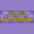Icon des Programms: Olive's Art-Venture!