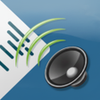 Ikona programu: Eloquence TTS Text To Spe…