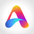 Icona del programma: Artnatic AI: AI Art Gener…
