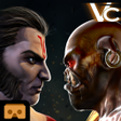 Icon of program: VR Immortals fight