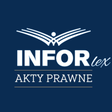 Ikona programu: Akty Prawne