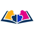 Icon des Programms: eSmart Care
