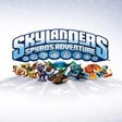 Icon of program: Skylanders: Spyros Advent…